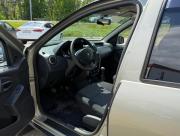 Renault Duster I Нефтекамск  - изображение 17
