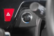 Honda Stepwgn V Кемерово  - изображение 47