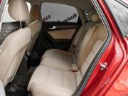 Audi A4 IV (B8) Рестайлинг Екатеринбург  - изображение 44