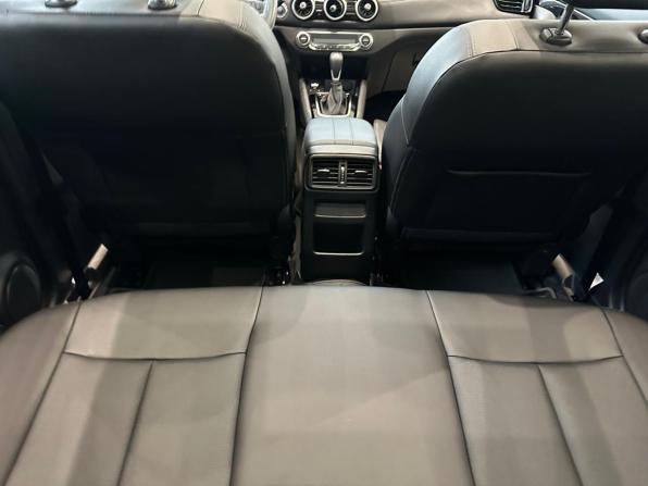 Nissan Qashqai II Рестайлинг 2 с пробегом 2026 года, цена 2 490 000 рублей, 1 км, внедорожник, Автокод Объявления