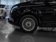 Mercedes-Benz Vito III (W447) Москва  - изображение 60