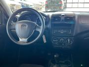 Lada (ВАЗ) Granta I Рестайлинг Оренбург  - изображение 33