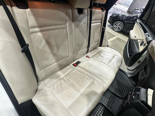 BMW X5 II (E70) Рестайлинг с пробегом 2011 года, цена 1 745 000 рублей, 210002 км, внедорожник, Автокод Объявления