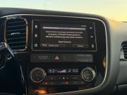 Mitsubishi Outlander III Рестайлинг 2 Волгоград  - изображение 63