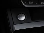 Audi Q5 II (FY) Рестайлинг Санкт-Петербург  - изображение 58