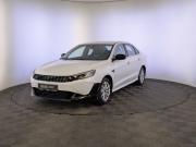 Kaiyi E5 Москва  - изображение 31