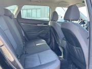 Kia Seltos I Сыктывкар  - изображение 39