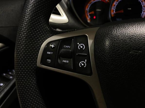 Lada (ВАЗ) Vesta I с пробегом 2019 года, цена 1 100 000 рублей, 73000 км, универсал, Автокод Объявления