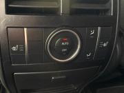 Mercedes-Benz GL-Класс I (X164) Рестайлинг Калуга  - изображение 41