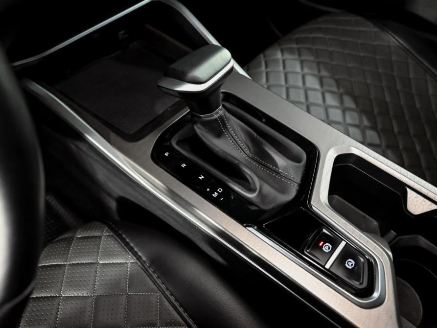 Geely Emgrand II Екатеринбург  - изображение 14