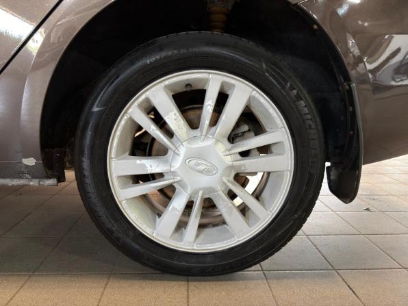 Lada (ВАЗ) Vesta I с пробегом 2019 года, цена 949 000 рублей, 121968 км, универсал, Автокод Объявления