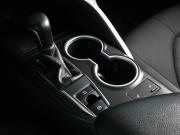 Toyota Camry VIII (XV70) Рестайлинг Ростов-на-Дону  - изображение 39