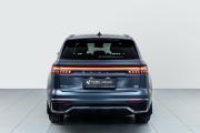 Geely Monjaro I Казань  - изображение 18