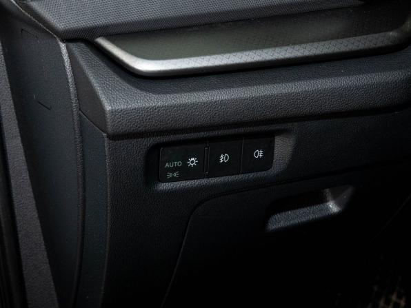 Skoda Octavia IV (A8) с пробегом 2021 года, цена 2 348 000 рублей, 63725 км, лифтбек, Автокод Объявления