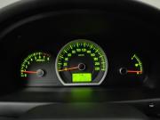 Kia Sportage II Рестайлинг Подольск  - изображение 36