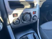 Peugeot 308 I Рестайлинг Стерлитамак  - изображение 40