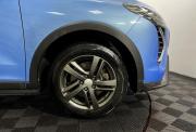 Haval Jolion I Нижний Новгород  - изображение 47