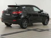 Hyundai ix35 I Рестайлинг Иваново  - изображение 22
