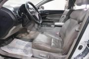 Lexus GS III Новокузнецк  - изображение 55