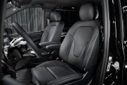 Mercedes-Benz V-Класс III (W447) Рестайлинг 2 Москва  - изображение 41