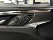 Haval Jolion I Казань  - изображение 45