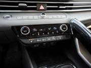 Hyundai Elantra VII (CN7) Казань  - изображение 24