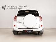 Toyota RAV4 III (XA30) Рестайлинг Казань  - изображение 12
