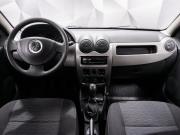 Renault Sandero I Ульяновск  - изображение 30