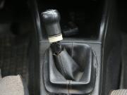 Volkswagen Passat B3 Иваново  - изображение 31