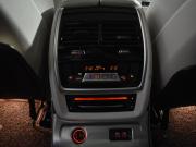 BMW X7 I (G07) Санкт-Петербург  - изображение 41