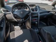 Peugeot 207 I Краснодар  - изображение 27