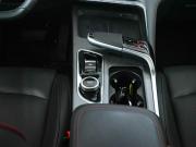 Changan UNI-T I Екатеринбург  - изображение 36