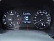 Hyundai Solaris II Новосибирск  - изображение 33