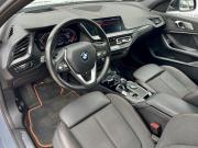 BMW 1 серии III (F40) Владимир  - изображение 28