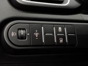 Kia Ceed III Рестайлинг Москва  - изображение 58