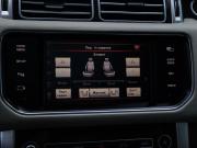 Land Rover Range Rover IV Москва  - изображение 42