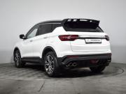 Geely Coolray I Санкт-Петербург  - изображение 29