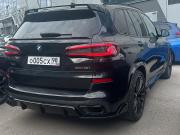 BMW X5 IV (G05/G18) Санкт-Петербург  - изображение 19