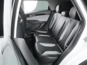 Geely Coolray I Рестайлинг Минеральные Воды  - изображение 29