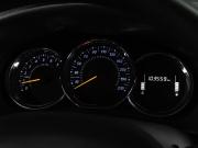 Renault Logan II Рестайлинг Тюмень  - изображение 35