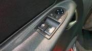 Lada (ВАЗ) Granta I Рестайлинг Чебоксары  - изображение 35