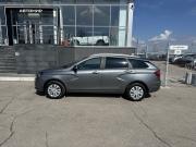 Lada (ВАЗ) Vesta I Саратов  - изображение 23