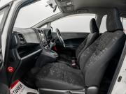 Toyota Ractis II Красноярск  - изображение 30