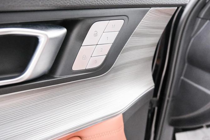 Chery Tiggo 8 Pro Max I с пробегом 2022 года, цена 2 449 000 рублей, 116512 км, внедорожник, Автокод Объявления