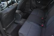 Renault Laguna III Старый Оскол  - изображение 37
