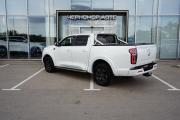 Great Wall Poer I Крым  - изображение 29