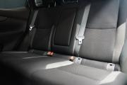 Nissan Qashqai II Рестайлинг Крым  - изображение 42