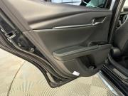 Toyota Camry IX (XV80) China Market Москва  - изображение 53