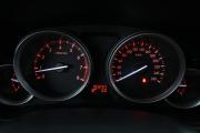 Mazda 6 II (GH) Рестайлинг Сургут  - изображение 54