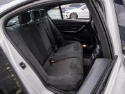 BMW 3 серии VI (F3x) Краснодар  - изображение 28